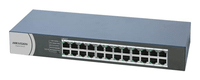 hikvision ds-3e0524r-o