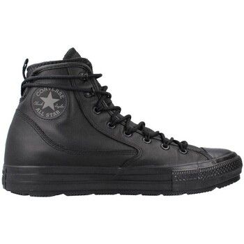 Converse Deportivas Moda All Star All Terrain para hombre