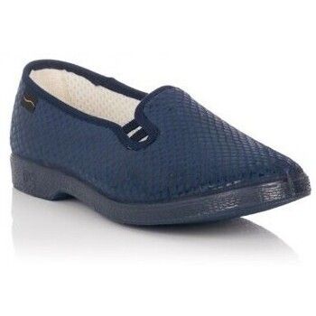 Doctor Cutillas Mocasines Alpargata de casa y calle para mujer