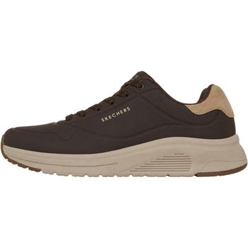 Skechers Zapatillas 183530 para hombre