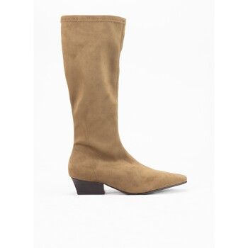 Miss Elastic Botines 39767 para mujer