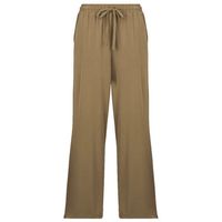 vila pantalon fluido vimodala hw 78 wide para mujer
