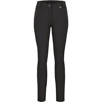 Icepeak Pantalones Doral para mujer