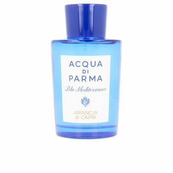 Perfume Unisex Acqua Di Parma Adp081661