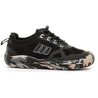 mtng zapatillas free river para nino