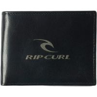 rip curl cartera corpowatu rfid 2 in 1 para mujer
