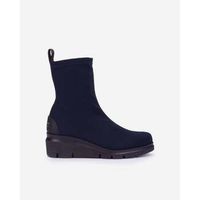 pedro miralles botines orvieto para mujer