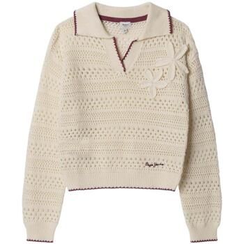 Pepe jeans Jersey PG7000026 808 para niña