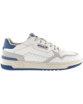 de VICTORIA DEPORTIVAS PARA HOMBRE 8800122 SPORT C80 AZUL