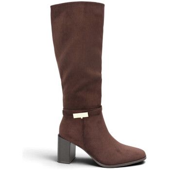 La Modeuse Botas 79560_P189271 para mujer
