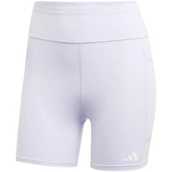 adidas Short Own The Run para mujer
