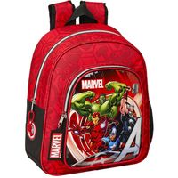 disney cartera estuche portatodo triple the mandalorian the guild para mujer
