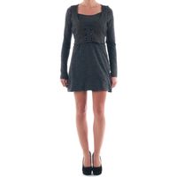 nolita vestidos nol03258 para mujer