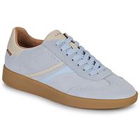 geox zapatillas d meleda para mujer