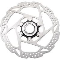shimano disco 160mm center lock sm-rt54 wo lring 10 pcs