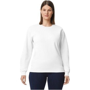Gildan Jersey Softstyle para hombre