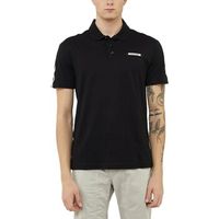 emporio armani ea7 polo 7m001477af10375 para hombre