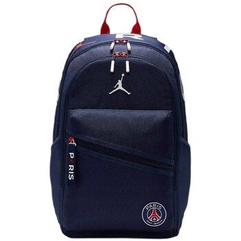 Nike Mochila Air Jordan x Paris Saint-Germain PSG para hombre