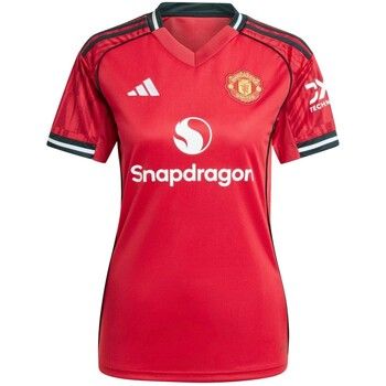 adidas Camiseta 2025/2026 para mujer