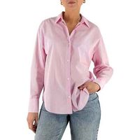 mc2 saint barth camisa cristal para mujer