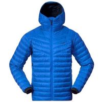 bergans chaquetas 334824270 para hombre