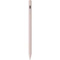 lapiz tactil uniq pixo lite 20 rosa recargable
