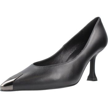 Argenta Zapatos de tacón 55712d para mujer