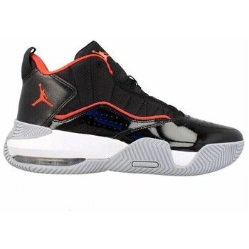 Nike Zapatillas de baloncesto Jordan Stay Loyal para hombre