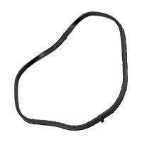 junta caja filtro aire ducati 1098