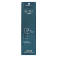 endocare tensage firming contorno de ojos 15ml