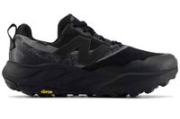 new balance fresh foam x hierro v9 gore-tex