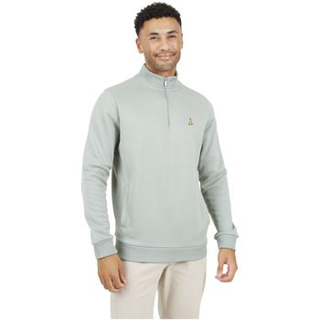 Brave Soul Jersey WH543 para hombre