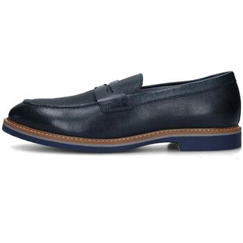 Valleverde Mocasines 47830 para hombre