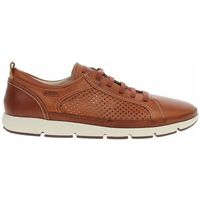 pikolinos zapatillas m4a6376c1 para hombre