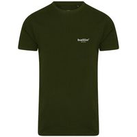 ballin est 2013 camiseta small logo shirt para hombre