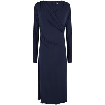 BOSS Vestidos Ettita para mujer