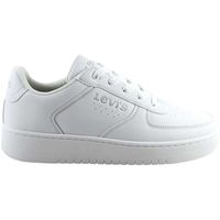 levis zapatillas union para nina