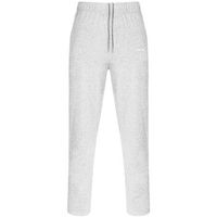 slazenger pantalon chandal gt30833 para hombre