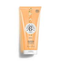 gel de ducha neroli 200 ml
