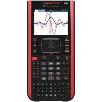 calculadora grafica cx ii-t cas negra 90mb flash ram 64mb usb pantalla retroiluminada