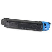 compatible cyan kyocera tk-5305c toner cartridge