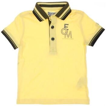 Elle Est Où La Mer Tops y Camisetas EOM Bonzai para niño
