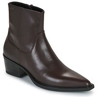 vagabond shoemakers botines kelsey para mujer