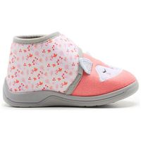 billowy pantuflas 8146c06 para nina