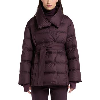 Marella Chaquetas MLLDALMATA para mujer