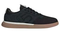 zapatillas adidas five ten mujer sleuth mtb negras