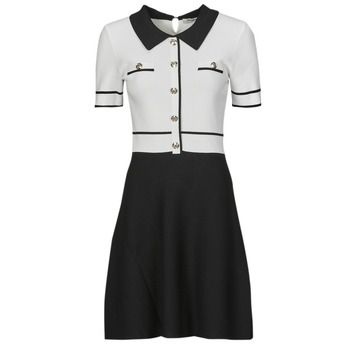 Morgan Vestido RMCHIC para mujer
