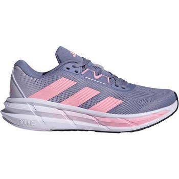 adidas Zapatillas de running QUESTAR 3 W para mujer