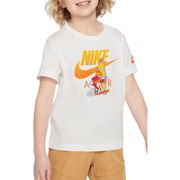 nike camiseta 86m076 para nino
