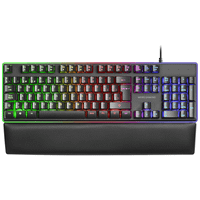 mars gaming mk320es tecl full rgb h-mec reposamun